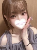 れもんさん(MERVIS＆ATELIANA（メルビス アンド アトリアーナ）)のプロフィール画像