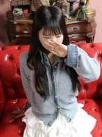 もあ-Moreさん(MERVIS＆ATELIANA（メルビス アンド アトリアーナ）)のプロフィール画像