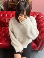 ひまわりさん(MERVIS＆ATELIANA（メルビス アンド アトリアーナ）)のプロフィール画像