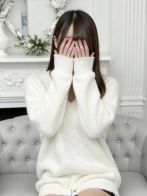 Maki-まきさん(MERVIS＆ATELIANA（メルビス アンド アトリアーナ）)のプロフィール画像