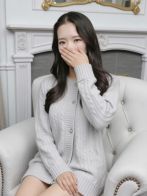 ニーナ　Ninaさん(MERVIS＆ATELIANA（メルビス アンド アトリアーナ）)のプロフィール画像