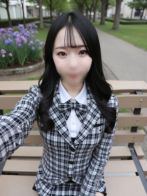 ゆな-yunaさん(MERVIS＆ATELIANA（メルビス アンド アトリアーナ）)のプロフィール画像