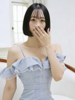 ゆあ-Yuaさん(MERVIS＆ATELIANA（メルビス アンド アトリアーナ）)のプロフィール画像