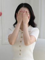 色葉 -Iroha-さん(MERVIS＆ATELIANA（メルビス アンド アトリアーナ）)のプロフィール画像