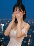 東雲　りつさん(MERVIS＆ATELIANA（メルビス アンド アトリアーナ）)のプロフィール画像