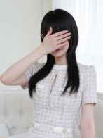 本日入店！あみ-Amiさん(MERVIS＆ATELIANA（メルビス アンド アトリアーナ）)のプロフィール画像