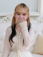 きこ-Kikoさん(MERVIS＆ATELIANA（メルビス アンド アトリアーナ）)のプロフィール画像