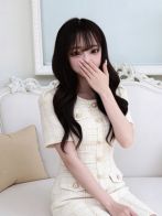 きこ-Kikoさん(MERVIS＆ATELIANA（メルビス アンド アトリアーナ）)のプロフィール画像