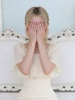 希美 -Nozomi-さん(MERVIS＆ATELIANA（メルビス アンド アトリアーナ）)のプロフィール画像