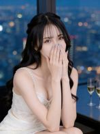 豊田 みのりさん(MERVIS＆ATELIANA（メルビス アンド アトリアーナ）)のプロフィール画像