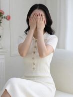 色葉 -Iroha-さん(MERVIS＆ATELIANA（メルビス アンド アトリアーナ）)のプロフィール画像