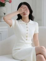 色葉 -Iroha-さん(MERVIS＆ATELIANA（メルビス アンド アトリアーナ）)のプロフィール画像