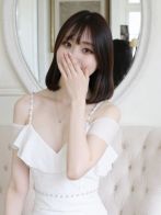 本日入店！えみちゃん！