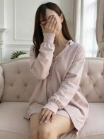 入店2日目♡ハル