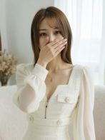 葵（Aoi）さん(MERVIS＆ATELIANA（メルビス アンド アトリアーナ）)のプロフィール画像