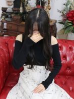 入店2日目！かすみ