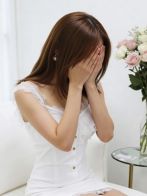 天の麗奈さん(MERVIS＆ATELIANA（メルビス アンド アトリアーナ）)のプロフィール画像