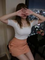 まりあさん(MERVIS＆ATELIANA（メルビス アンド アトリアーナ）)のプロフィール画像