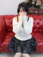 夢の小雪さん(MERVIS＆ATELIANA（メルビス アンド アトリアーナ）)のプロフィール画像