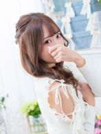 星月 愛神さん(MERVIS＆ATELIANA（メルビス アンド アトリアーナ）)のプロフィール画像