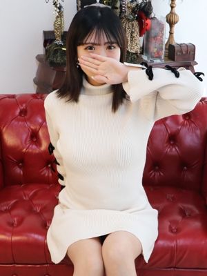 本日入店♡恋花-れんか（21） - MERVIS＆ATELIANA（メルビス アンド アトリアーナ）