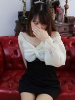 美玲-みれいさん(MERVIS＆ATELIANA（メルビス アンド アトリアーナ）)のプロフィール画像