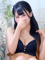 ららさん(MERVIS＆ATELIANA（メルビス アンド アトリアーナ）)のプロフィール画像