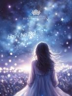 星のベルさん(MERVIS＆ATELIANA（メルビス アンド アトリアーナ）)のプロフィール画像