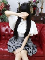 麗月-うるる
