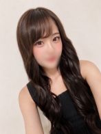 癒月