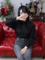 本日入店・メルメルさん(MERVIS＆ATELIANA（メルビス アンド アトリアーナ）)のプロフィール画像