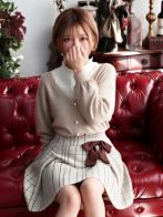 入店1日目　こころさん(MERVIS＆ATELIANA（メルビス アンド アトリアーナ）)のプロフィール画像