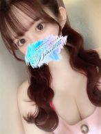 りりさん(クラブバカラ)のプロフィール画像