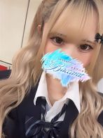 はるひさん(クラブバカラ)のプロフィール画像