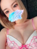 らん