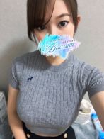 ななさん(クラブバカラ)のプロフィール画像