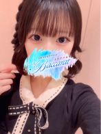 ひめかさん(クラブバカラ)のプロフィール画像
