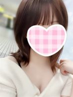 れなさん(クラブバカラ)のプロフィール画像