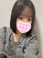 りあのさん(クラブバカラ)のプロフィール画像