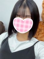 りさ未経験さん(クラブバカラ)のプロフィール画像