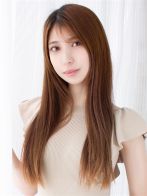 きょうかさん(クラブバカラ)のプロフィール画像