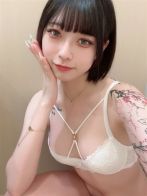 りんかさん(クラブバカラ)のプロフィール画像