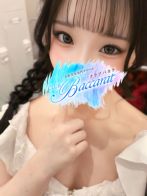りりかさん(クラブバカラ)のプロフィール画像