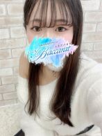 かりなさん(クラブバカラ)のプロフィール画像