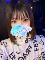 ふかさん(クラブバカラ)のプロフィール画像