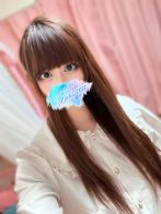 りなさん(クラブバカラ)のプロフィール画像