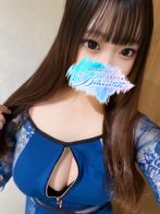 みささん(クラブバカラ)のプロフィール画像