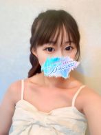 そらねさん(クラブバカラ)のプロフィール画像