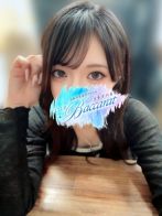 たまきさん(クラブバカラ)のプロフィール画像