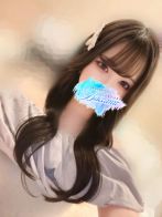いつきさん(クラブバカラ)のプロフィール画像